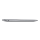 Apple MacBook Air i5/16GB/128GB/UHD 617/MacOS Space Grey - 506708 - zdjęcie 3